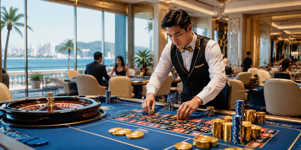 mi66 Dong Xuan Turbo trên mi66 — nhanh, rõ, thẳng vào trận