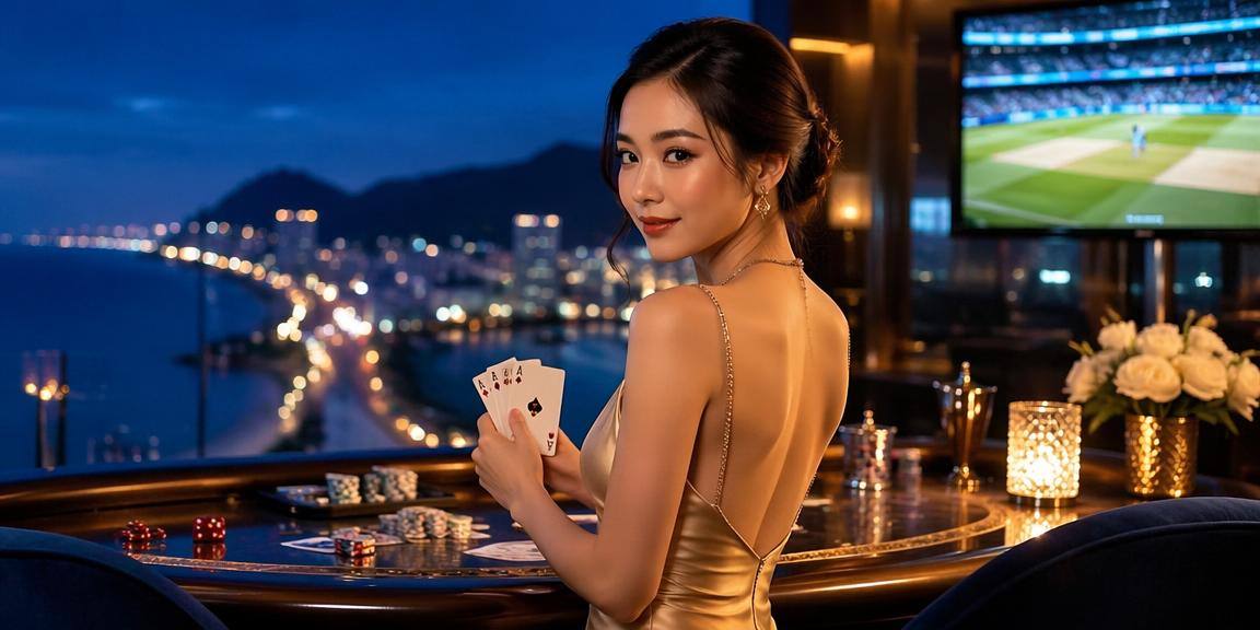 mi66 Thể thao