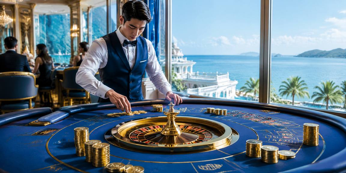 mi66 Bàn Chơi Trực Tiếp, Slot Và Thể Thao Trong Một Sảnh