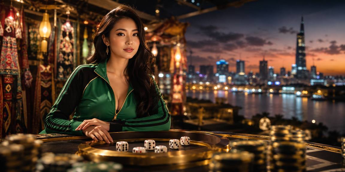 mi66 Sảnh tài xỉu nhanh tại mi66 có gì?